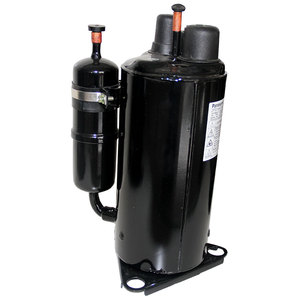 Compresor Rotativo <span class=keywords><strong>Panasonic</strong></span> R22 2K28C226AUC para Aires Acondicionados - Product Image 2