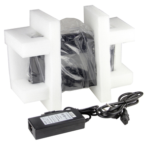 Thiết Bị Kiểm Tra Giá Thiết Bị Đầu Cuối Hệ Thống Pos Android Màn Hình Cảm Ứng 10-Inch Cho Shopic Một Giỏ Hàng Thông Minh - Product Image 6