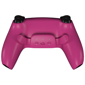 <span class=keywords><strong>Precio</strong></span> de fábrica, venta al por mayor, abrazaderas traseras dobles, botón, accesorios programables para Gamepad, Joypad inalámbrico para controlador de juego <span class=keywords><strong>PS5</strong></span> - Product Image 6