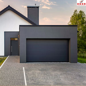 Vente en gros de grille de <span class=keywords><strong>fenêtre</strong></span> de sécurité en aluminium escamotable et extensible pour <span class=keywords><strong>porte</strong></span> de <span class=keywords><strong>garage</strong></span>, volet roulant, <span class=keywords><strong>portail</strong></span> extensible en fibre de verre pour - Product Image 6