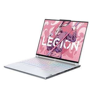 Portátil para Juegos Lenovo Legion Y9000x, 32 GB de RAM, 1 TB SSD, I9-13900h, RTX4060, Portátil de Oficina Y9000x - Product Image 4