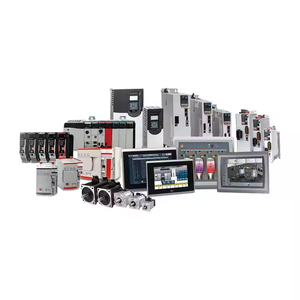 Suministro directo de fábrica G120L Drive Papan A5E38982303 SINAMICS VFD IGBT Module - Product Image 1