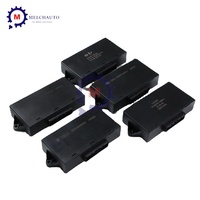 DZ95189586600 Panel de interruptores de control de puerta, interruptor maestro de elevalunas eléctrico para piezas de camiones pesados Shacman F3000