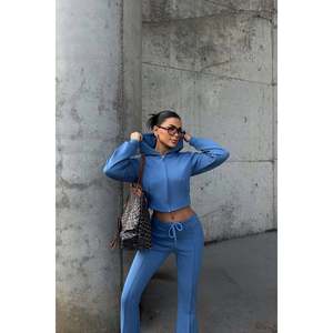 Trajes Deportivos del Equipo Blue Akadia - Product Image 2