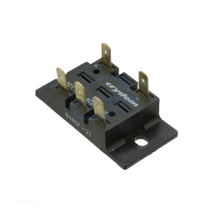 Manufacturer Channel Diodes B48 Module B485F-2T Electronic Circuit Components - Product Image 1