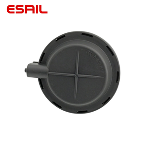 Actuador de vacío para modelos <span class=keywords><strong>Ford</strong></span> F150 <span class=keywords><strong>Lincoln</strong></span> 97-03, F65Z3G360BA 600-300 - Product Image 5