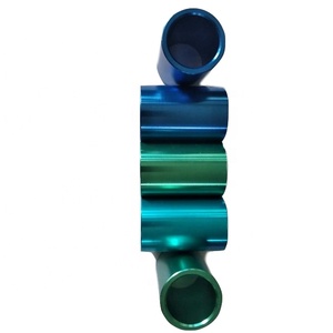 <span class=keywords><strong>Tube</strong></span> en aluminium / tuyau en aluminium DIN 1795 F40 <span class=keywords><strong>Al</strong></span> Cu Mg2 2a12 - Product Image 6