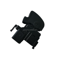 Interruptor elevador de ventanilla 97417004 8974170040, interruptor de vidrio de coche para Isuzu 2012-2015