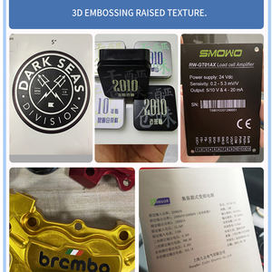 A4 Printer Digitale T-shirt Drukmachine Dtg T-shirt Flat Bed Printer Voor Verkoop In China - Product Image 5