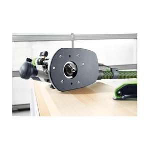 FESTOOL - 578058 Support AFB-OF 1010 R - EAN 4014549437667 OUTILS ÉLECTRIQUES ACCESSOIRES ACCESSOIRES POUR ROUTEURS - Product Image 5