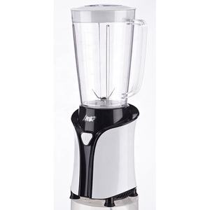 <span class=keywords><strong>Robot</strong></span> alimentaire professionnel, mélangeur, de haute qualité, avec bonne vente, aide à la cuisine - Product Image 5