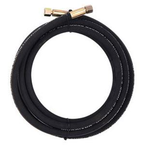 6Kg 10Kg 15Kg Draagbare Pedaal Vetpomp Emmer Zware Hoge Druk Handmatige Smeerpistool Voor Smering Van De Vetpomp - Product Image 6