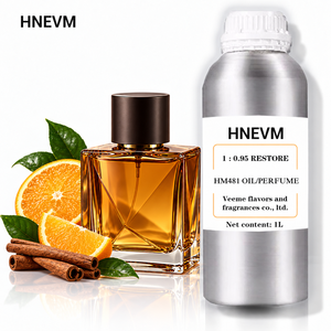 Huile <span class=keywords><strong>de</strong></span> parfum concentrée longue durée, senteur <span class=keywords><strong>Paris</strong></span>, pour <span class=keywords><strong>la</strong></span> fabrication <span class=keywords><strong>de</strong></span> parfums et <span class=keywords><strong>de</strong></span> senteurs, en vrac, très demandée - Product Image 1
