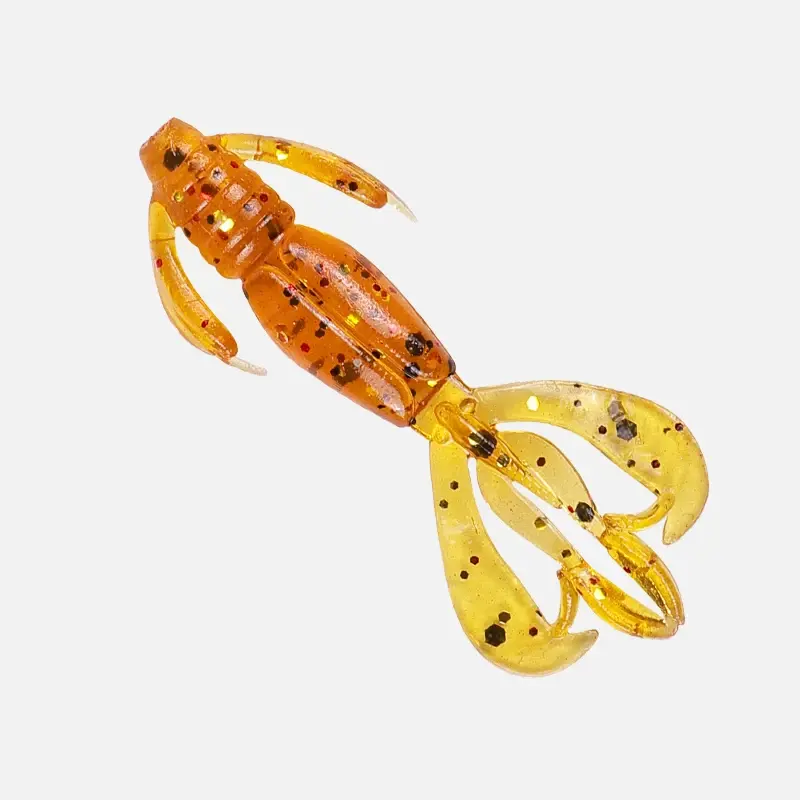 B สีเหลือง 15 ชิ้น