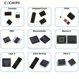 Authentic Original Brand-New Guaranteed K161-Y TO-92S Transistor CZSKU:KB88UA95 - Product Image 5