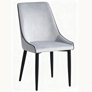 modern <b>dining</b> <b>chair</b> 37800-7003 37800-7005 37800-7010 - Product Image 1