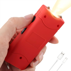 Magiusa 801 Type WholesaleTraining Safety <b>Model</b> Toy Detachable Display Piece Led Promotional Flashlight for Hunting Accessories - Product Image 5