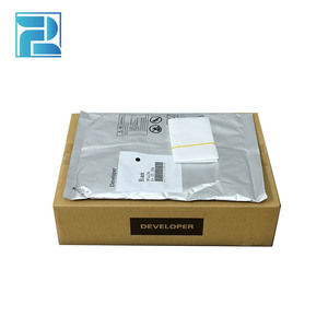 Zhifang orijinal sarf için Xerox 4110 4112 4127 D95 D110 D125 geliştirici toz 675K16880 005R00704 ile aynı - Product Image 1
