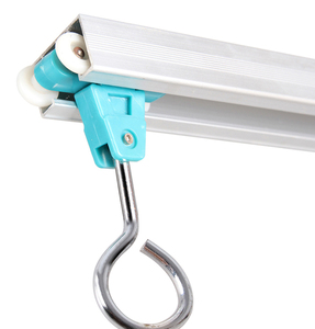 Thanh Treo Trần Và Móc Truyền Máu/I. V. Gậy Truyền Dịch Treo Thanh Truyền Dịch Treo, Móc Truyền Dịch - Product Image 4