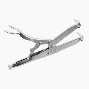 Kit d'embrayage MP 1029 S argenté pour ATV, moto, vélo, outil de réparation automobile - Product Image 1