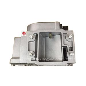 マスエアフローセンサー22250-4208022250-66030 197100-3520 197100-3880 22250-61010 2225061010トヨタランドクルーザーFJ80FZJ80用 - Product Image 4