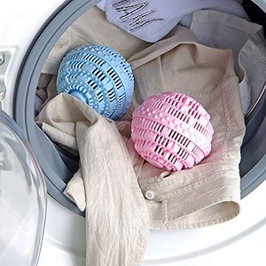 Durevole Eco prodotti <span class=keywords><strong>per</strong></span> la lavanderia <span class=keywords><strong>lavatrice</strong></span>, - Product Image 4