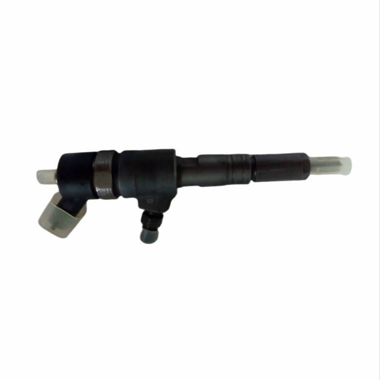High Quality Diesel Common Rail Fuel Injector 0445110291 0 445 110 291 for FAW CA4DC