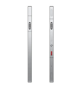 Nuevo Red Magic 10s Pro 2025, 6.85'' 1.5K AMOLED 144Hz, Snapdragon 8 Elite, 12/16GB RAM, 256/512GB, 7050mAh, Carga de 80W, Teléfono para Juegos 5G - Product Image 6