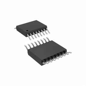 LTC4353CMS#PBF Original One Stop Service Buy Online Electronic Components 16 TFSOP Power Management (PMIC) - Product Image 1