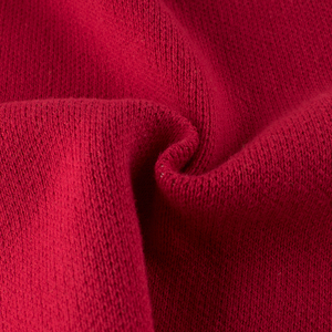 Automne Hiver Haute Qualité Doux Et Confortable Col Ras Du Cou Lâche Mignon <span class=keywords><strong>Fille</strong></span> <span class=keywords><strong>Pull</strong></span> - Product Image 6