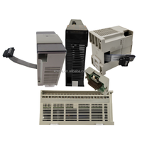 Controlador PLC AJ35PTF-28DS, Nuevo y Original, Controlador de Programación PLC AJ35PTF-28DS