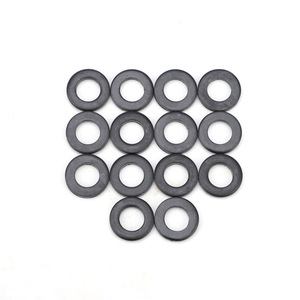 Kit de tornillos de culata para motor BMW E36 325i M50 S50US S52US 2.5L 6 cilindros, hierro, piezas de repuesto nuevas - Product Image 4