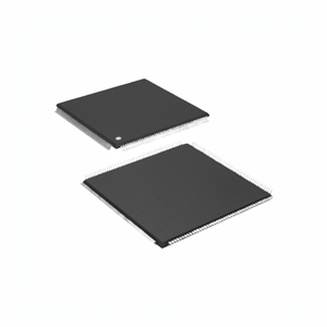 In Stock 176 LQFP Exposed Pad Embedded ADSP-SC571KSWZ-4 Electronic Circuit Components - Product Image 1