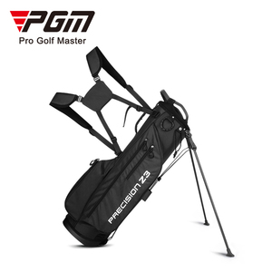 <span class=keywords><strong>Sac</strong></span> de <span class=keywords><strong>golf</strong></span> personnalisé Natugiftpgm, <span class=keywords><strong>sac</strong></span> de <span class=keywords><strong>golf</strong></span> léger et portable pour hommes - Product Image 2