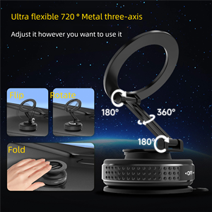 Nâng cấp 2 trong 1 chân không niêm phong keo Dispenser với 720 nhìn toàn cảnh siêu linh hoạt kim loại ba trục để điều chỉnh đa góc - Product Image 4