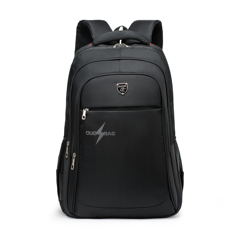 Backpack Style Men s Casual Large