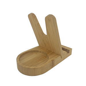 Factory-made <b>pot</b> <b>lid</b> drain racks, kitchenware and cookware drain racks, soup ladle racks, and logo customization available. - Product Image 2