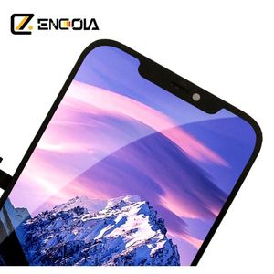 <span class=keywords><strong>Pantalla</strong></span> LCD TFT calidad Incell para <span class=keywords><strong>Iphone</strong></span> <span class=keywords><strong>x</strong></span> Xr Xs 11 12 Pro <span class=keywords><strong>Max</strong></span> <span class=keywords><strong>pantalla</strong></span> Lcd <span class=keywords><strong>pantalla</strong></span> teléfono móvil <span class=keywords><strong>pantalla</strong></span> LCD <span class=keywords><strong>precio</strong></span> - Product Image 4