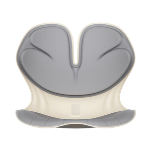 Ergonomic <b>Back</b> <b>Support</b> <b>Chair</b> <b>for</b> <b>Lower</b> <b>Back</b> Pain Relief Removable moxibustion heating seat cushion <b>for</b> posture correction <b>chair</b> - Product Image 1