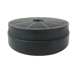 <span class=keywords><strong>Cappa</strong></span> da cucina di alta qualità con filtro <span class=keywords><strong>a</strong></span> carbone attivo - Product Image 6