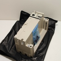 07ZE61 R302 Papan CPU untuk PLC