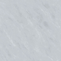 Carreaux muraux en porcelaine commerciaux 800x800mm effet marbre antidérapants résistants aux acides pour extérieur, salle de bain, villa moderne, école - Offre Spéciale