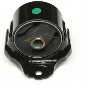 Système de freinage haute performance BRACKET ASSY-ROLL STOPPER FR 21910-1M050 219101M050 Pour Hyundai Elantra Kia Ceed 21910 1M050 - Product Image 2