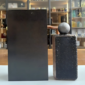 Nouveau <span class=keywords><strong>parfum</strong></span> arabe 9pm Dubai, meilleur <span class=keywords><strong>parfum</strong></span> <span class=keywords><strong>de</strong></span> <span class=keywords><strong>nuit</strong></span> pour <span class=keywords><strong>homme</strong></span>, <span class=keywords><strong>parfum</strong></span> boisé longue durée, <span class=keywords><strong>parfum</strong></span> original pour <span class=keywords><strong>homme</strong></span> en spray - Product Image 4