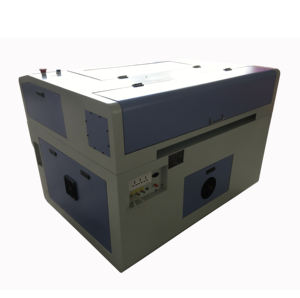 <span class=keywords><strong>Machine</strong></span> à graver en <span class=keywords><strong>laser</strong></span> et <span class=keywords><strong>plexiglas</strong></span>, 1 pièce, accessoire acrylique, MDF, acrylique, diy - Product Image 4