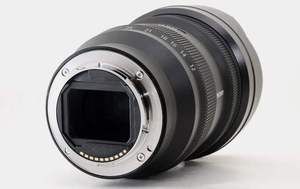 อุปกรณ์เสริมกล้องและอิเล็กทรอนิกส์สำหรับผู้บริโภคเลนส์ DSLR ขนาดเล็กตามสั่ง - Product Image 2