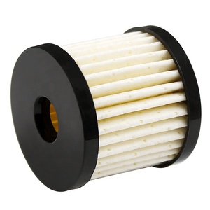 Filtre à essence pour moto Harley Softail Custom Anniversary FXSTC <span class=keywords><strong>CVO</strong></span> Convertible FLSTSE <span class=keywords><strong>Deluxe</strong></span> FLSTN - Product Image 2
