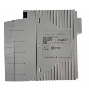 Yokogawa AFV30D-A41252 AFV30D-A41262 CP471-00 CP471 CP321 CP471-10 CP451-10/20/50 CP461 Processor Module 1 Year IP66 HART - Product Image 6