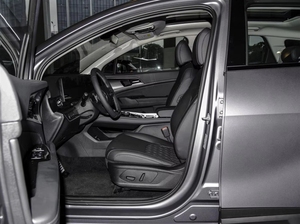 Sportage Usato, Sportage 2023 1.5T <span class=keywords><strong>Ve</strong></span> Versione Flagship, SUV a Benzina in Vendita, Auto Nuove - Product Image 5