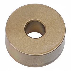 Anillo de retención de 37,6mm para una sujeción segura - Product Image 1